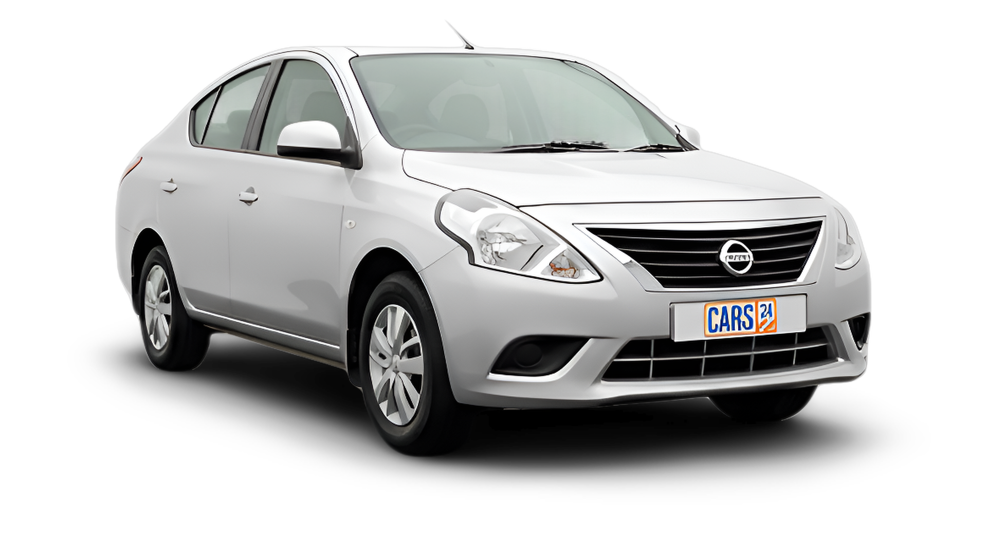 Nissan Sunny-img